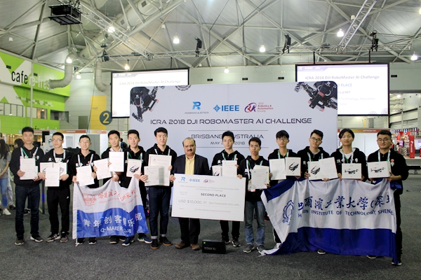 1527584997242007451.jpg 百家乐玩法介绍 - 百家乐技巧