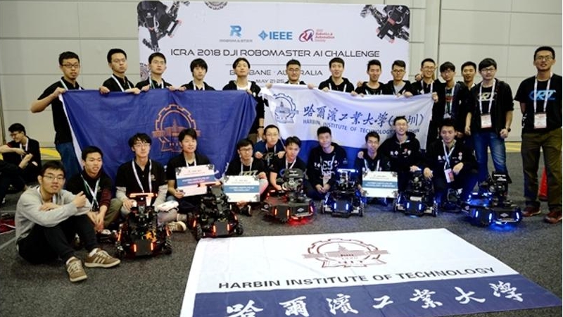 百家乐玩法介绍 - 百家乐技巧