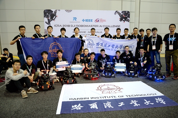 1527584997373085524.jpg 百家乐玩法介绍 - 百家乐技巧