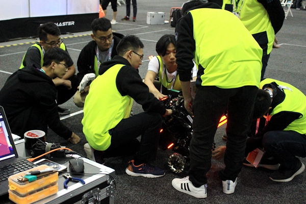 1527584997181011333.jpg 百家乐玩法介绍 - 百家乐技巧