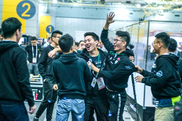 1527584997222089987.jpg 百家乐玩法介绍 - 百家乐技巧