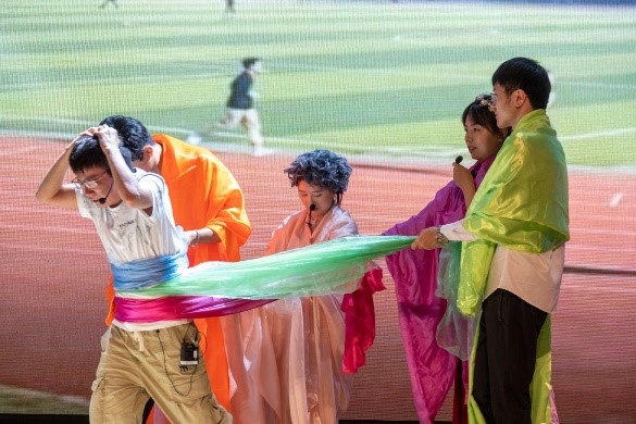 百家乐玩法介绍 - 百家乐技巧