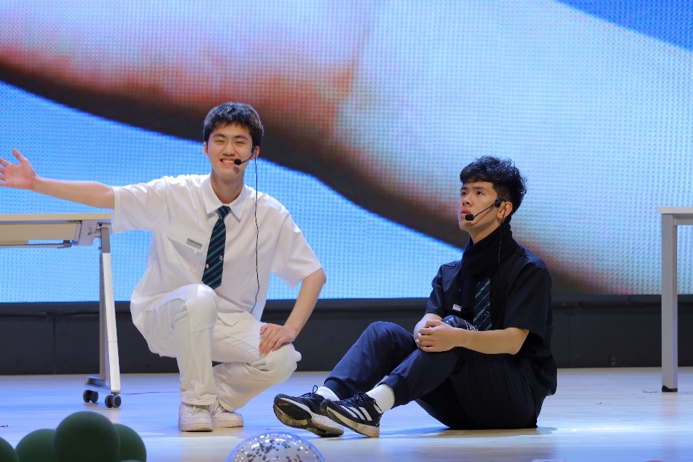 百家乐玩法介绍 - 百家乐技巧