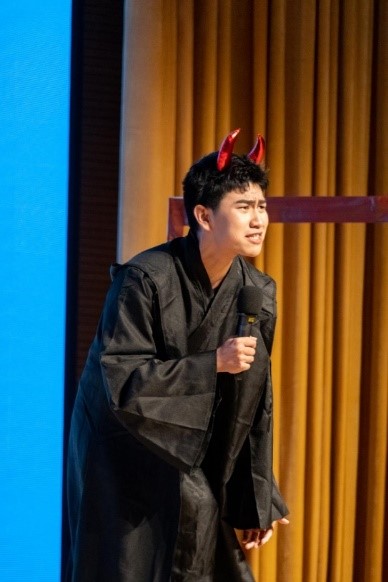 百家乐玩法介绍 - 百家乐技巧