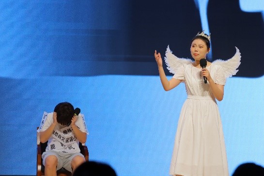 百家乐玩法介绍 - 百家乐技巧