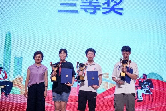 百家乐玩法介绍 - 百家乐技巧