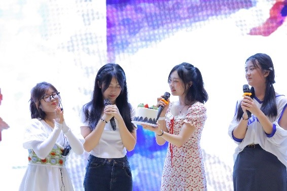 百家乐玩法介绍 - 百家乐技巧