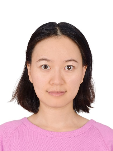 百家乐玩法介绍 - 百家乐技巧