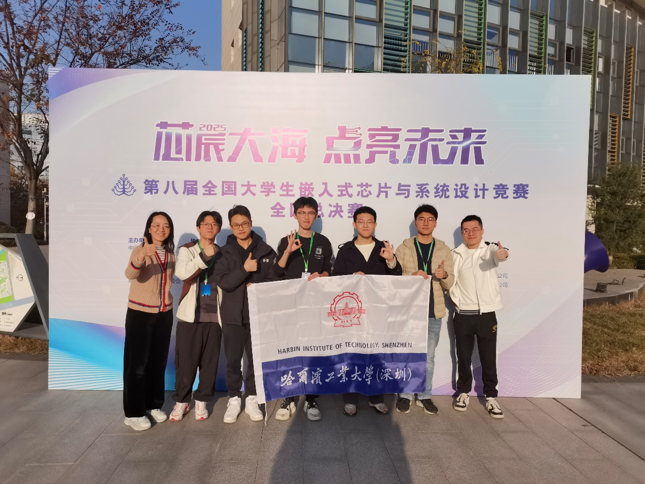 1765866581963026520.png 百家乐玩法介绍 - 百家乐技巧