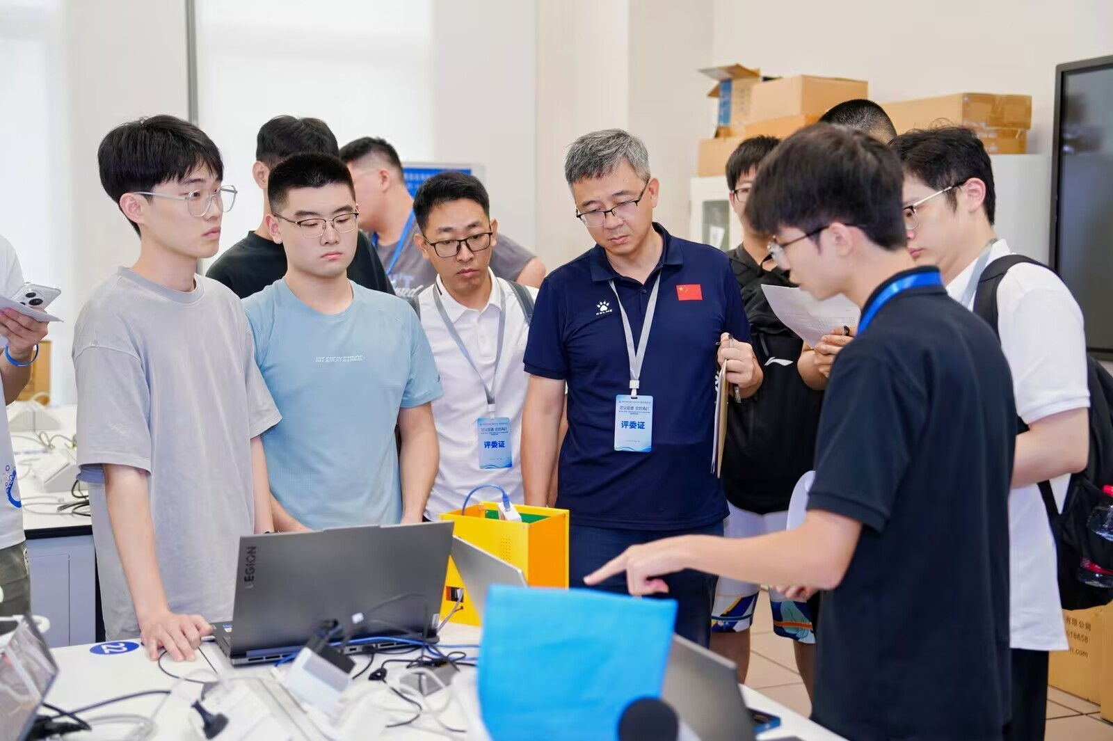 1765866564904099737.png 百家乐玩法介绍 - 百家乐技巧