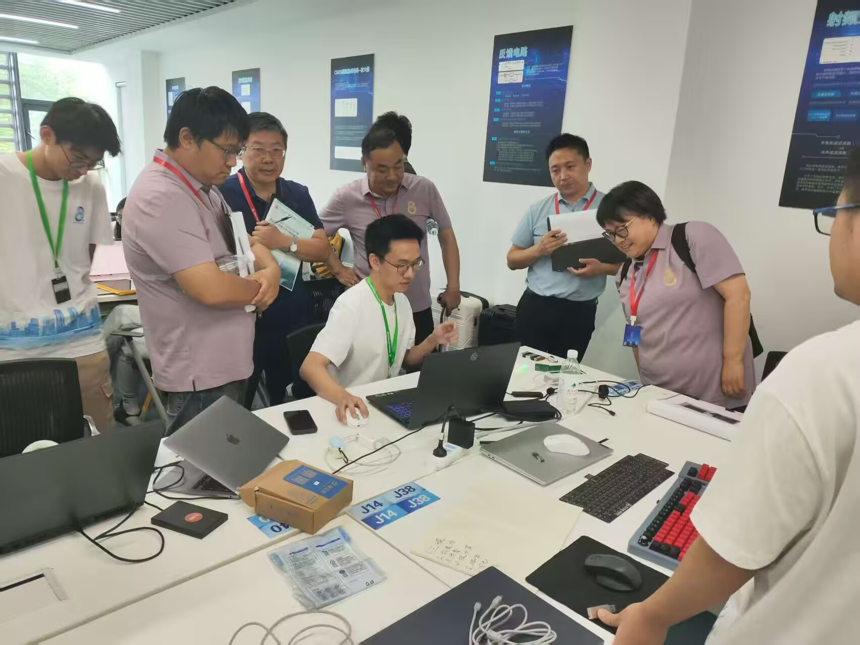 1765866564746022208.png 百家乐玩法介绍 - 百家乐技巧