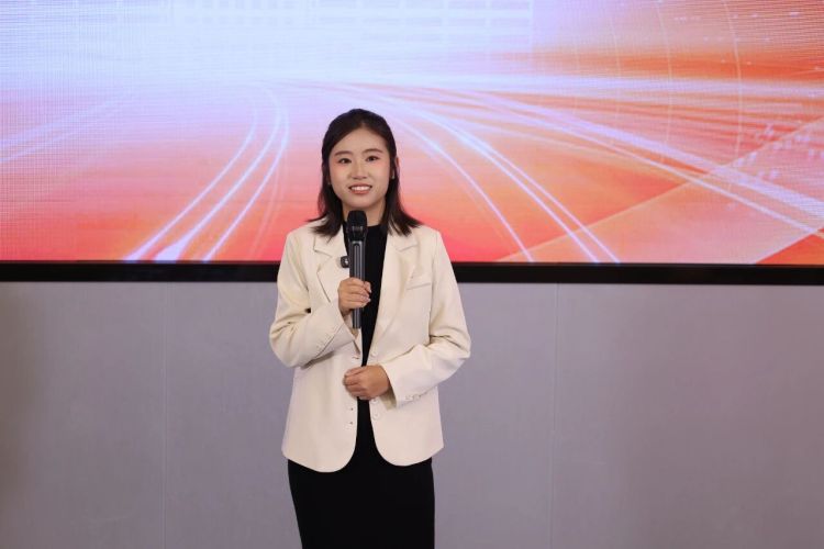 1761615184144031974.jpg 百家乐玩法介绍 - 百家乐技巧