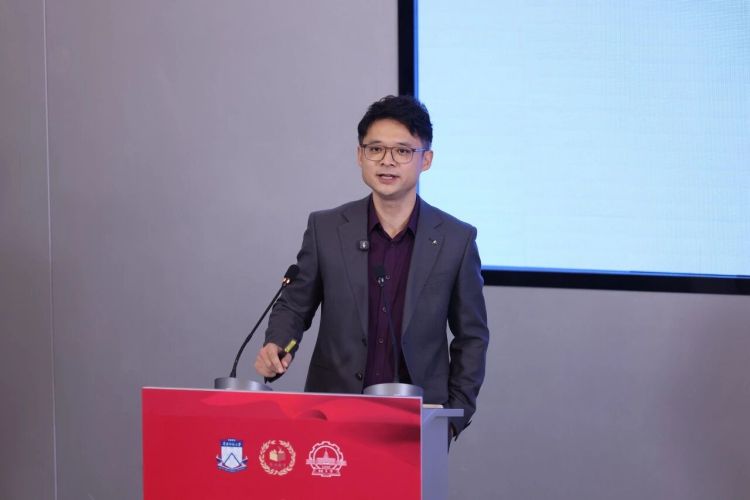 1761615112364060005.jpg 百家乐玩法介绍 - 百家乐技巧