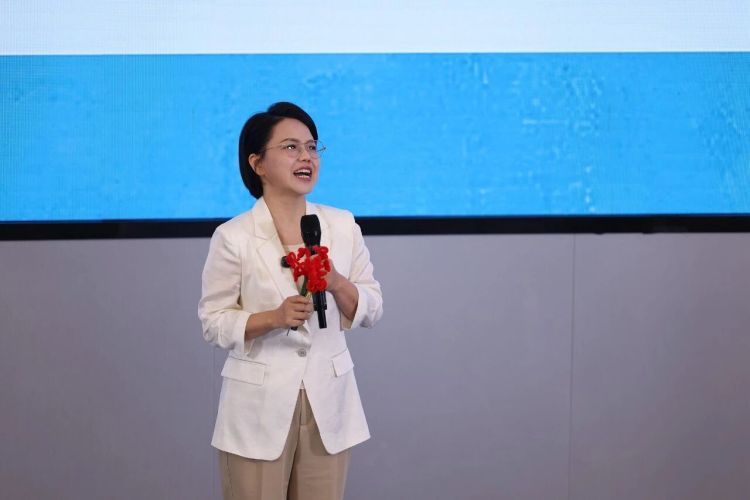 1761615127863007160.jpg 百家乐玩法介绍 - 百家乐技巧