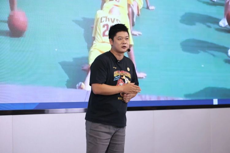 1761615139064019059.jpg 百家乐玩法介绍 - 百家乐技巧