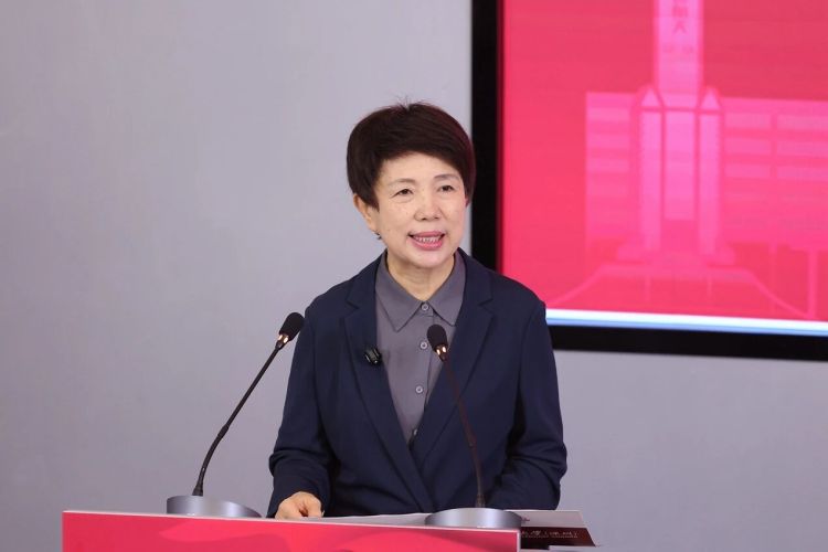 1761615102480071358.jpg 百家乐玩法介绍 - 百家乐技巧