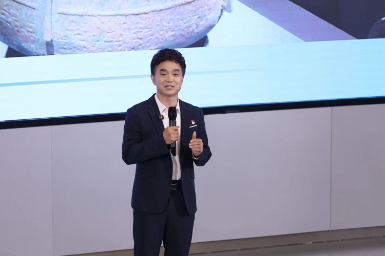 1761615168312035641.jpg 百家乐玩法介绍 - 百家乐技巧