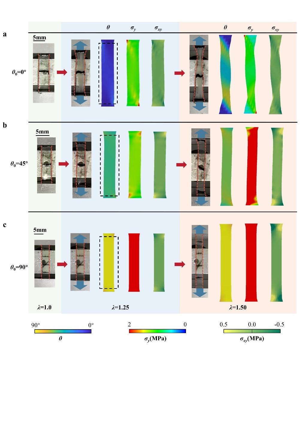 百家乐玩法介绍 - 百家乐技巧