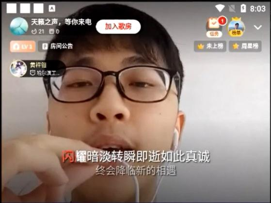 百家乐玩法介绍 - 百家乐技巧