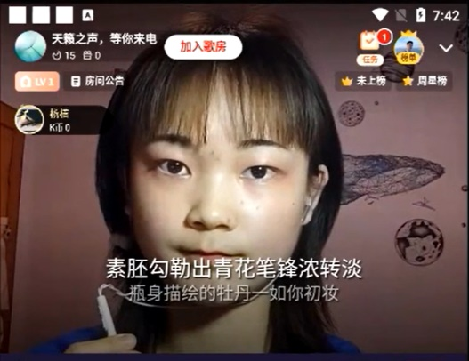 百家乐玩法介绍 - 百家乐技巧