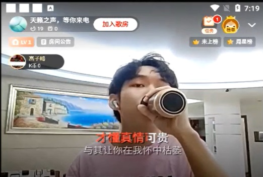 百家乐玩法介绍 - 百家乐技巧