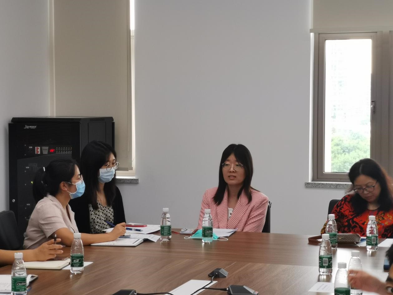 百家乐玩法介绍 - 百家乐技巧