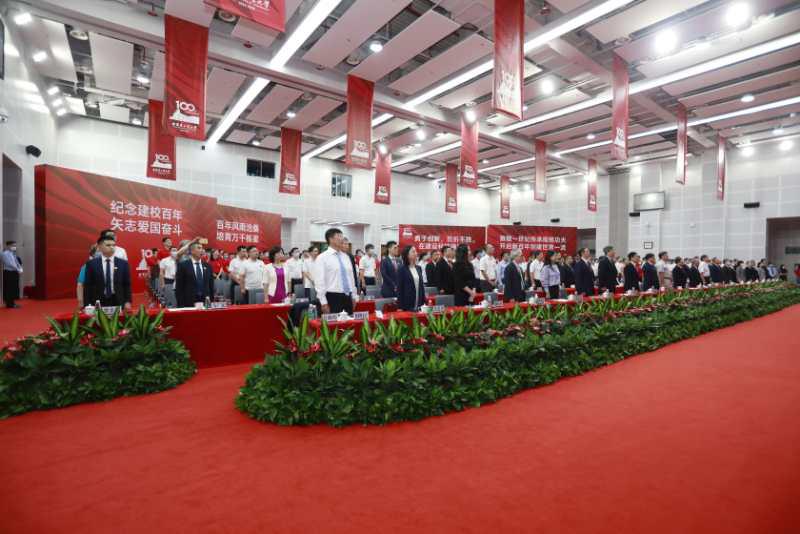 百家乐玩法介绍 - 百家乐技巧