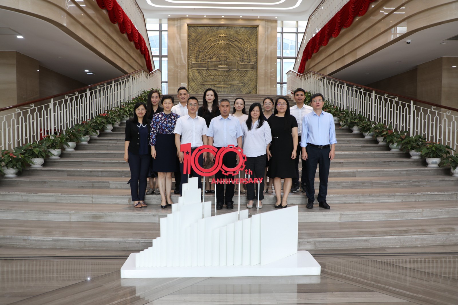 百家乐玩法介绍 - 百家乐技巧