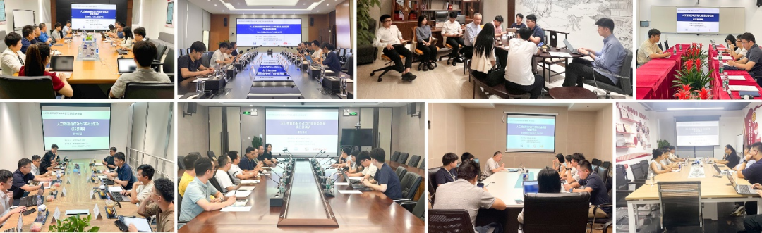 百家乐玩法介绍 - 百家乐技巧