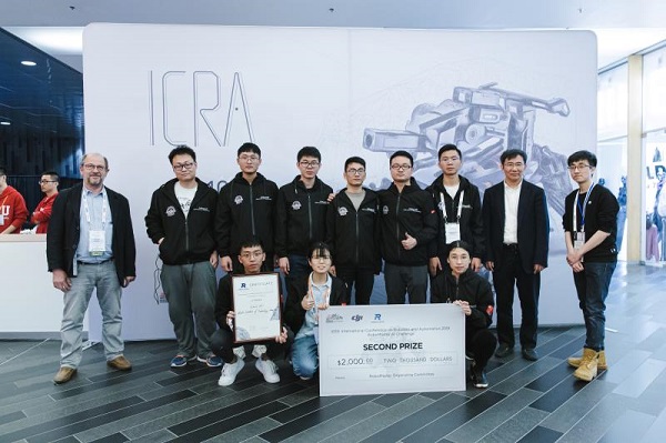 百家乐玩法介绍 - 百家乐技巧