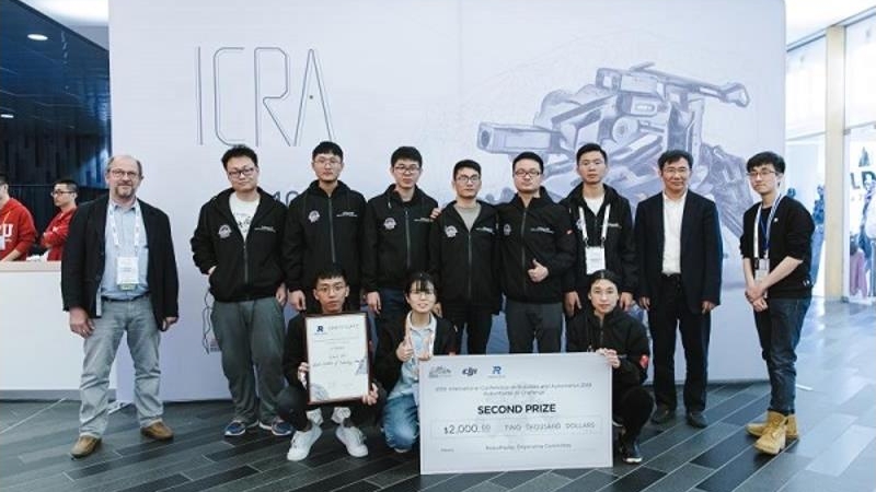 百家乐玩法介绍 - 百家乐技巧