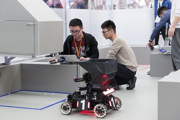 百家乐玩法介绍 - 百家乐技巧