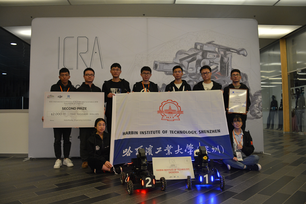 百家乐玩法介绍 - 百家乐技巧