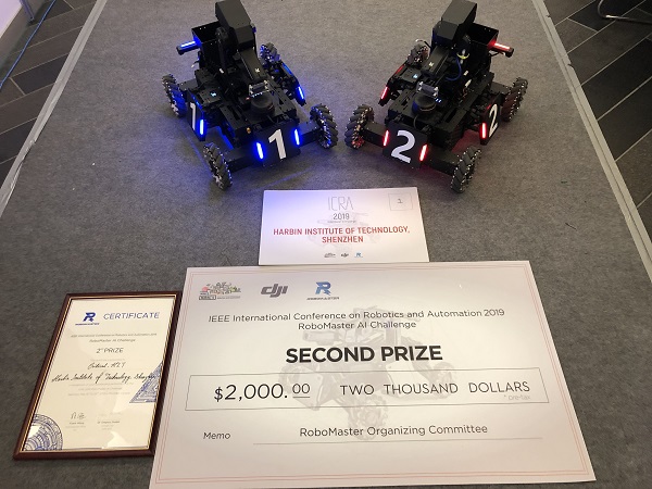 百家乐玩法介绍 - 百家乐技巧