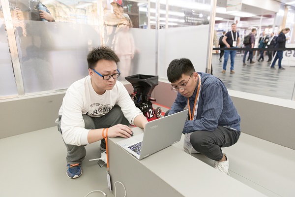 百家乐玩法介绍 - 百家乐技巧