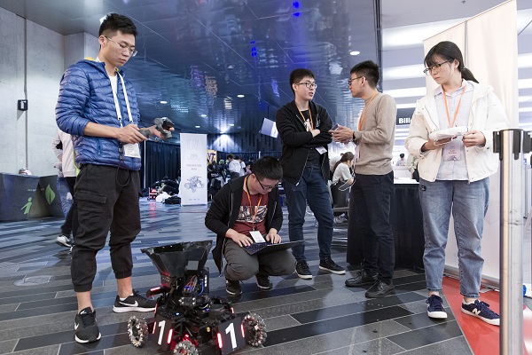 百家乐玩法介绍 - 百家乐技巧