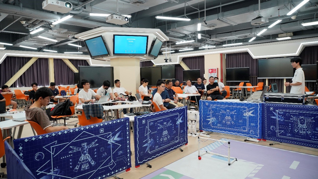 百家乐玩法介绍 - 百家乐技巧