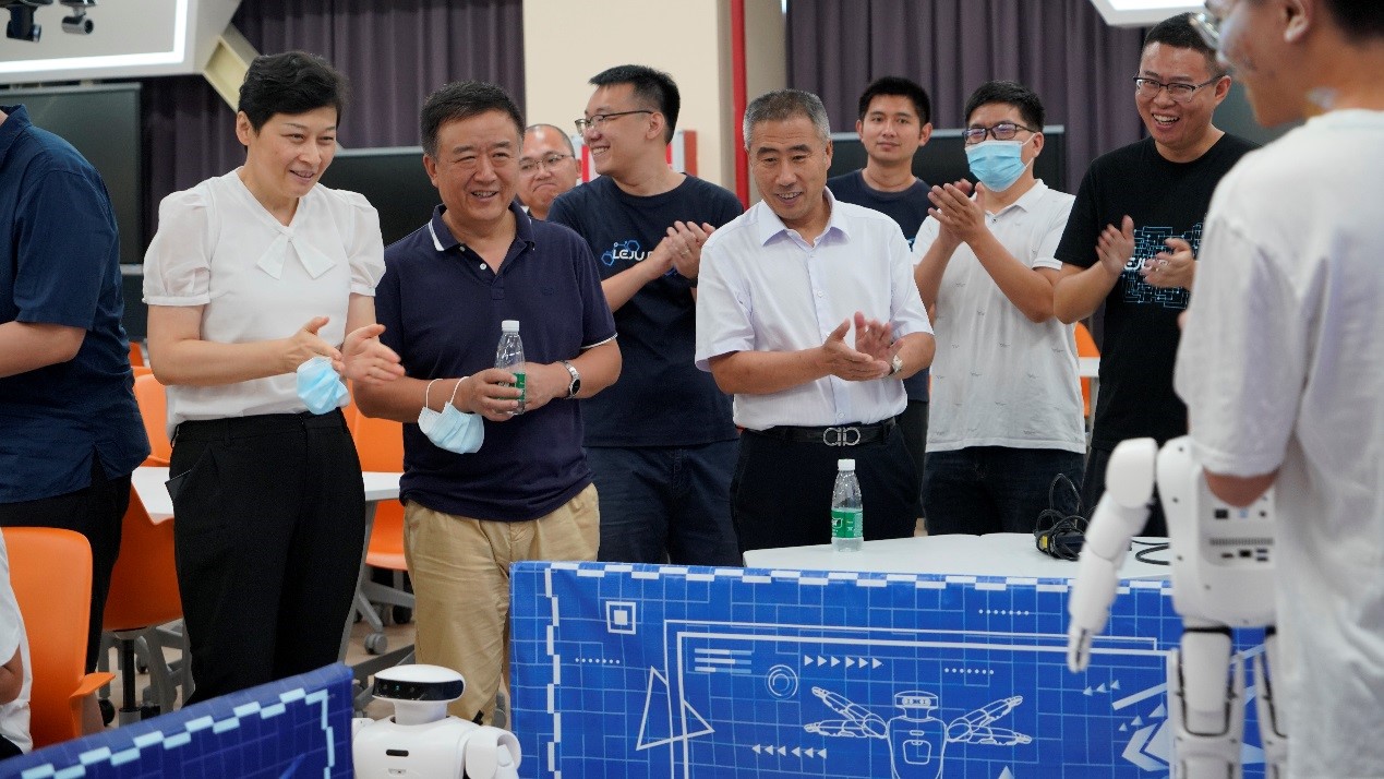 百家乐玩法介绍 - 百家乐技巧