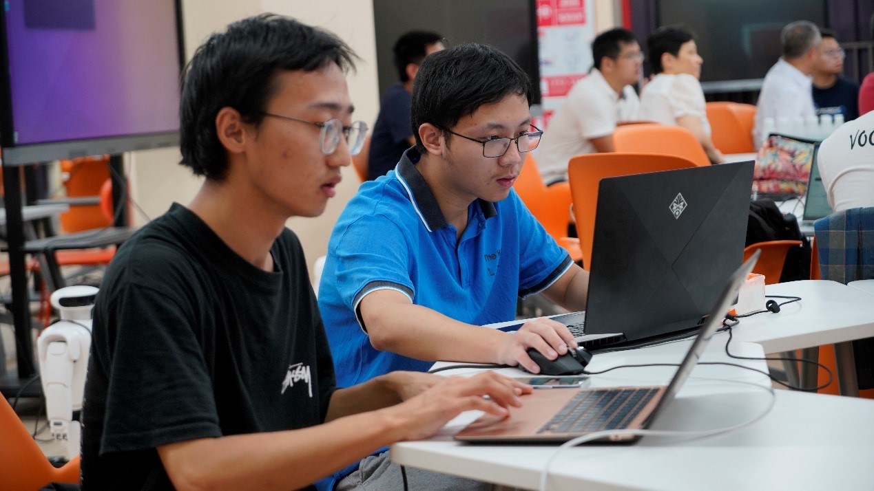 百家乐玩法介绍 - 百家乐技巧