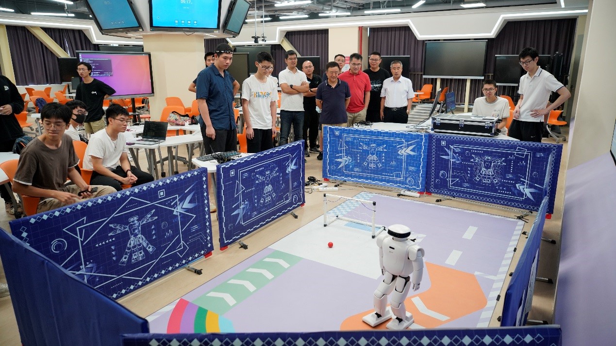 百家乐玩法介绍 - 百家乐技巧