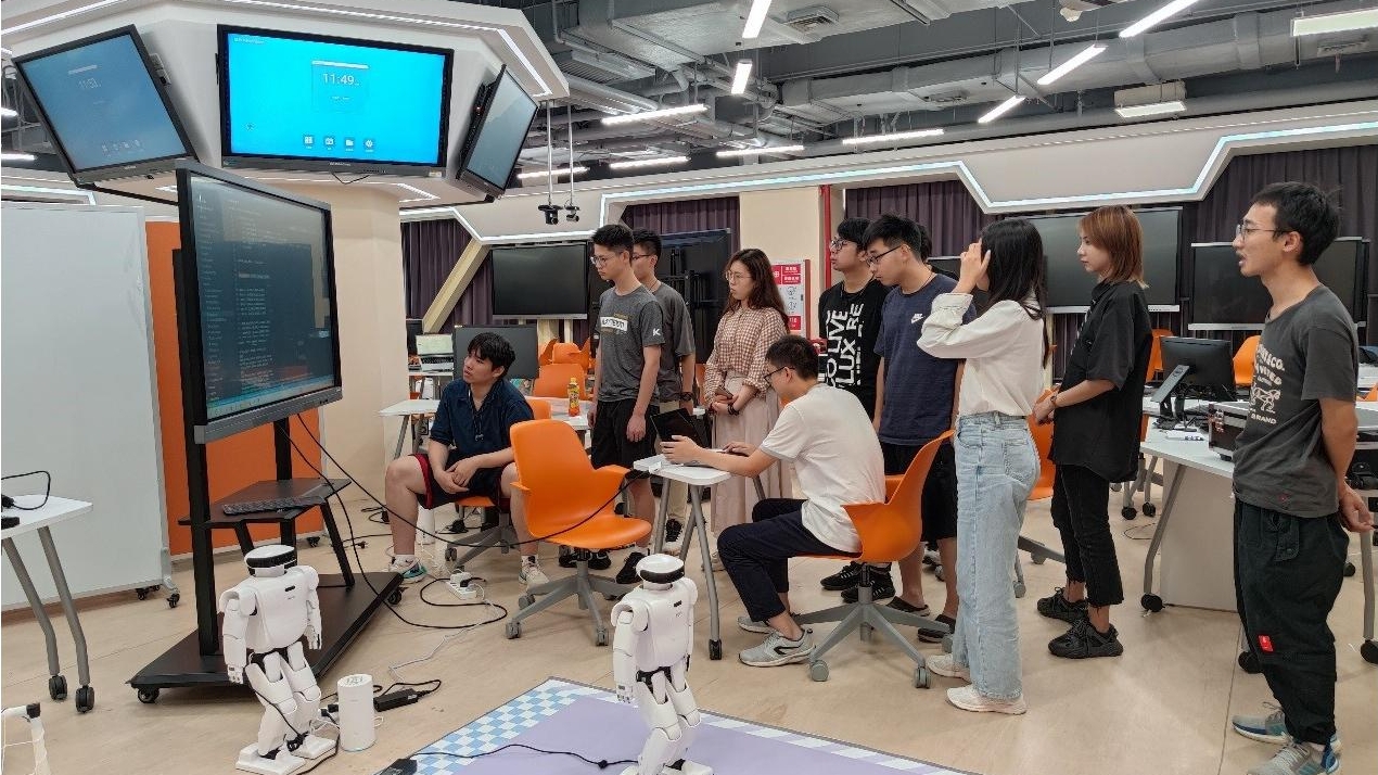 百家乐玩法介绍 - 百家乐技巧