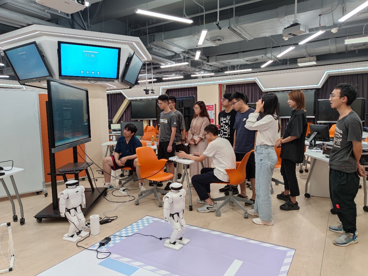 百家乐玩法介绍 - 百家乐技巧