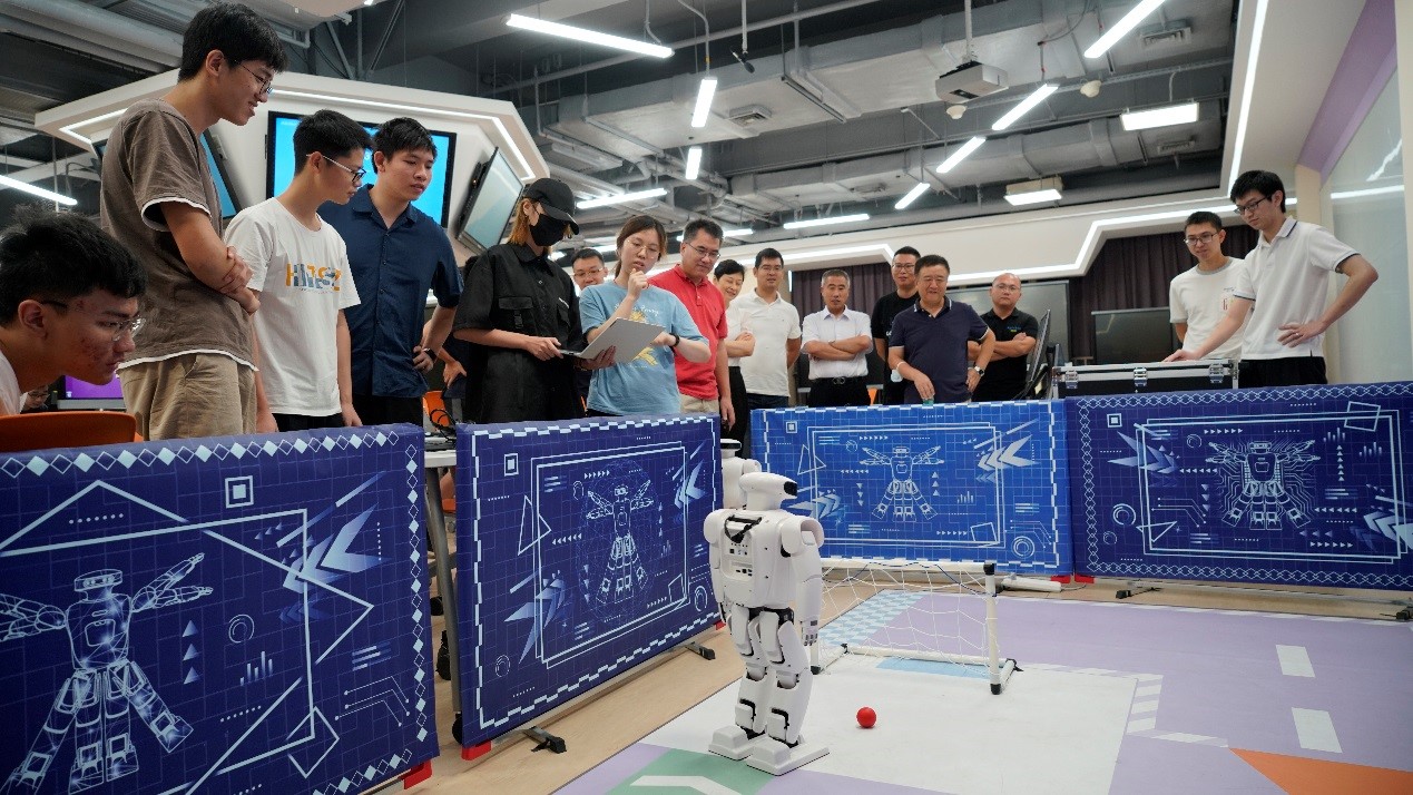 百家乐玩法介绍 - 百家乐技巧