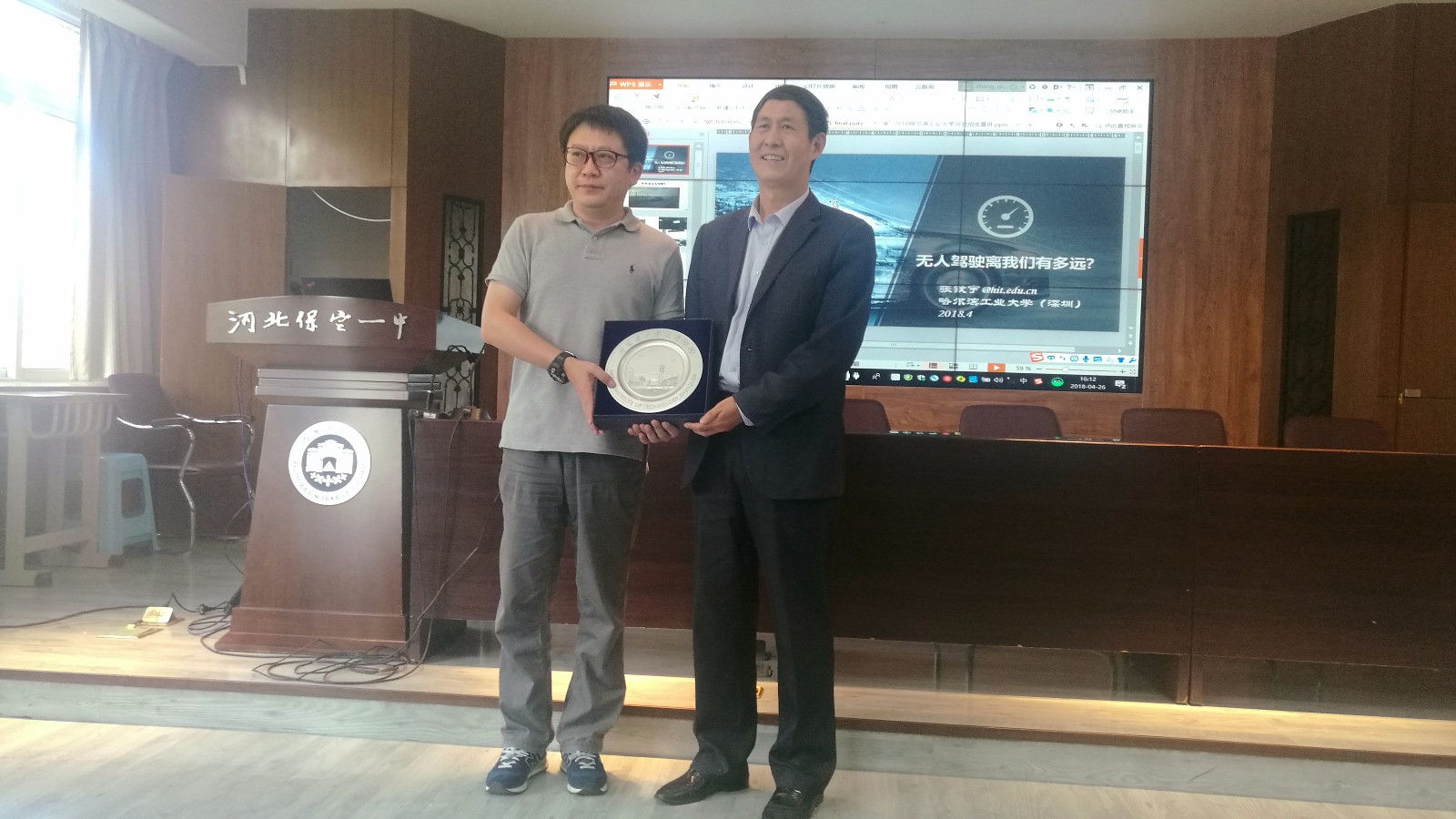 1525402859344007554.jpg 百家乐玩法介绍 - 百家乐技巧