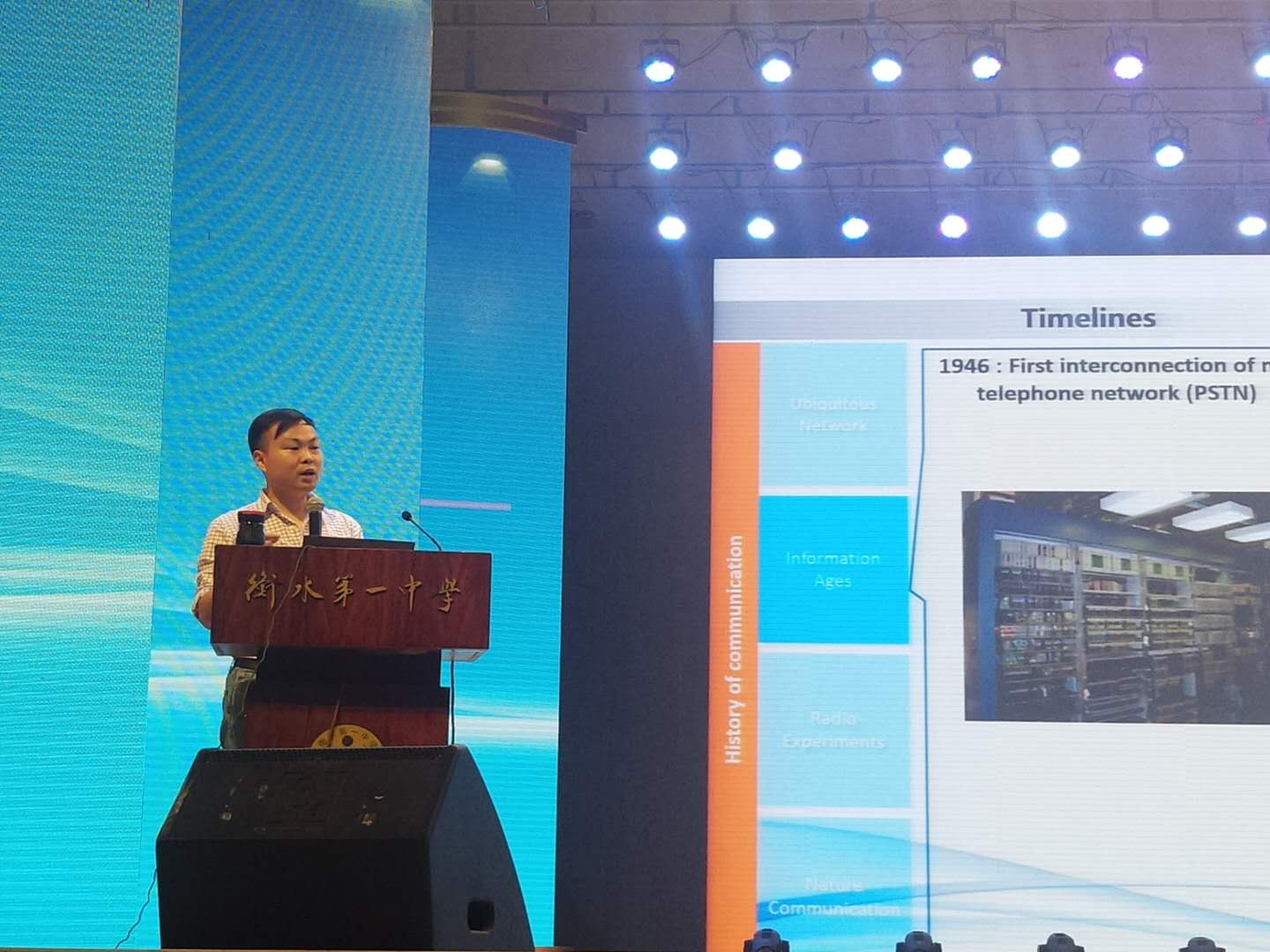 1525402858764010279.jpg 百家乐玩法介绍 - 百家乐技巧