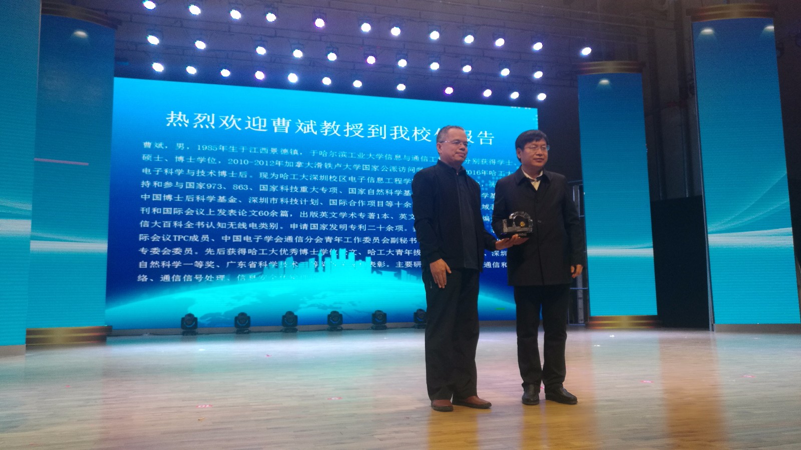 1525402859660088453.jpg 百家乐玩法介绍 - 百家乐技巧