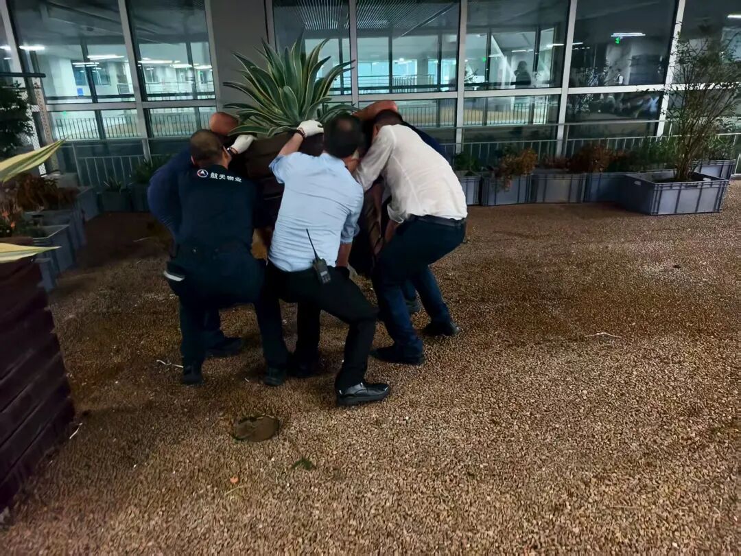 百家乐玩法介绍 - 百家乐技巧