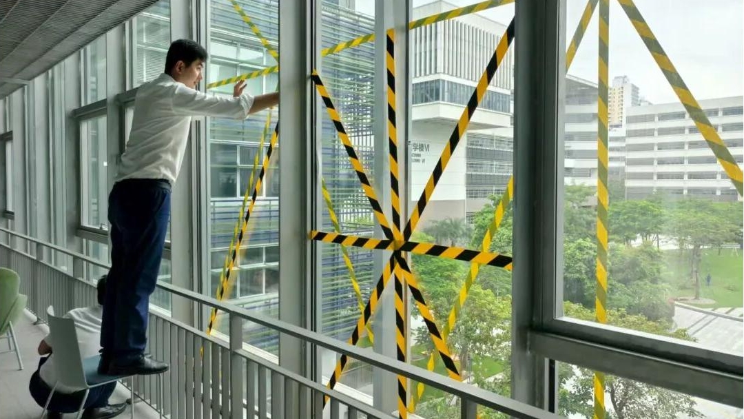 百家乐玩法介绍 - 百家乐技巧