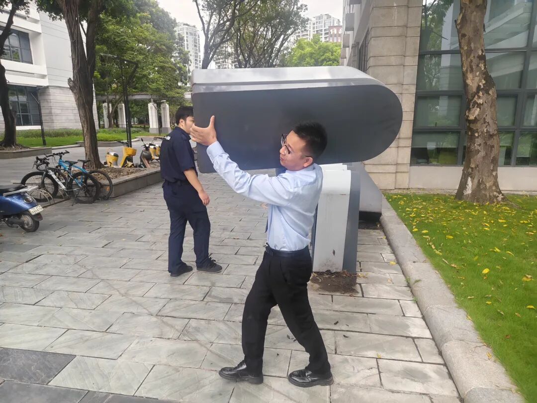 百家乐玩法介绍 - 百家乐技巧