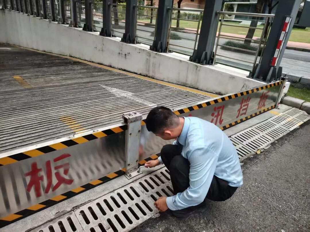 百家乐玩法介绍 - 百家乐技巧